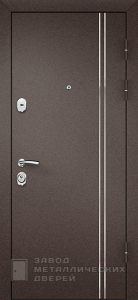 Фото «Дверь в дом №32» в Лобне