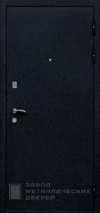 Фото «Дверь с зеркалом №12» в Солнечногорску