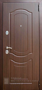 Фото «Дверь с терморазрывом №25» в Одинцово