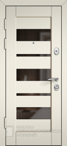 Фото «Дверь в квартиру №31»  в Лыткарино