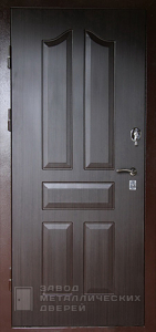 Фото «Дверь в квартиру №39»  в Лыткарино