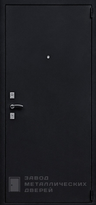 Фото «Дверь трехконтурная №10» в Солнечногорску