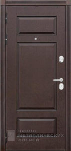 Фото «Дверь Порошок №36»  в Солнечногорску
