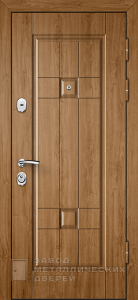 Фото «Межкомнатная дверь №57» в Видному