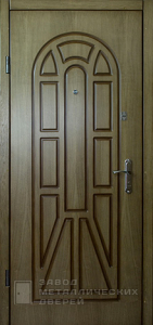 Фото «Дверь Винилискожа №6»  в Солнечногорску