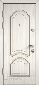 Фото «Дверь в дом №57»  в Лобне