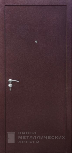 Фото «Дверь Порошок №35» в Солнечногорску