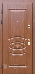 Фото «Офисная дверь №8»  в Солнечногорску