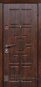 Фото «Офисная дверь №14» в Солнечногорску