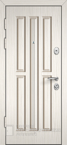 Фото «Дверь на заказ №7»  в Москве