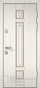 Фото «Дверь в дом №51» в Лобне