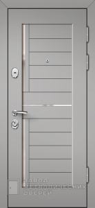 Фото «Дверь в квартиру №11» в Лыткарино