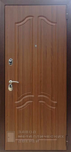 Фото «Дверь трехконтурная №21» в Солнечногорску