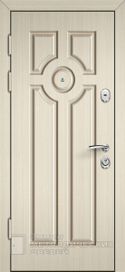 Фото «Дверь в дом №60»  в Лобне