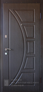 Фото «Внутренняя дверь №15» в Солнечногорску