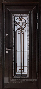 Фото «Дверь Металлобагет №1» в Солнечногорску