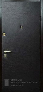 Фото «Внутренняя дверь №8» в Солнечногорску