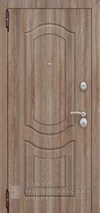 Фото «Дверь с фотопечатью №9»  в Солнечногорску