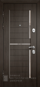 Фото «Дверь в квартиру №29»  в Лыткарино