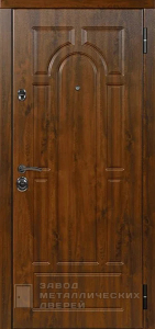 Фото «Взломостойкая дверь №14» в Солнечногорску