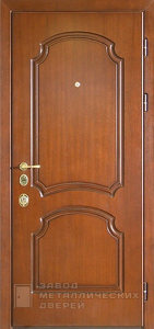 Фото «Внутренняя дверь №20» в Солнечногорску