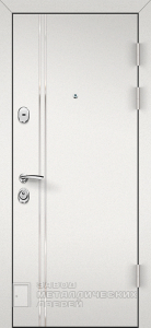 Фото «Дверь в дом №33» в Лобне