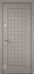 Фото «Дверь в квартиру №43» в Лыткарино