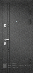 Фото «Дверь в дом №6» в Лобне