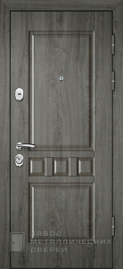 Фото «Дверь на заказ №24» в Москве