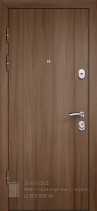 Фото «Наружная дверь №5»  в Смоленску