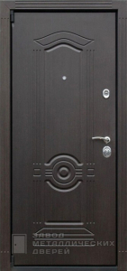Фото «Внутренняя дверь №20»  в Солнечногорску