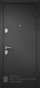 Фото «Тёмная дверь №1» в Долгопрудному