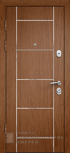 Фото «Дверь в дом №33»  в Лобне