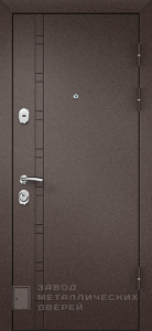 Фото «Дверь в квартиру №31» в Лыткарино