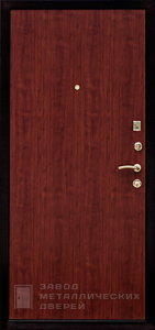Фото «Дверь Порошок №15»  в Солнечногорску