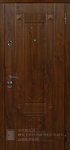 Фото «Взломостойкая дверь №10» в Солнечногорску