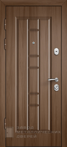 Фото «Дверь в квартиру №45»  в Лыткарино