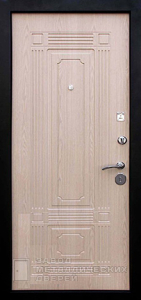 Фото «Дверь трехконтурная №15»  в Солнечногорску