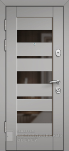 Фото «Дверь в квартиру №43»  в Лыткарино