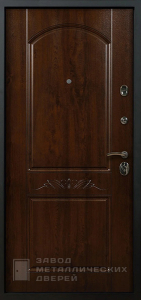 Фото «Взломостойкая дверь №8»  в Солнечногорску