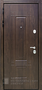 Фото «Дверь с фотопечатью №6»  в Солнечногорску