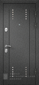 Фото «Дверь в дом №56» в Лобне