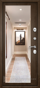 Фото «Дверь в квартиру №20»  в Лыткарино