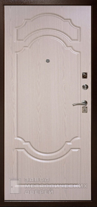 Фото «Дверь МДФ №16»  в Солнечногорску