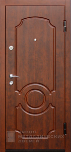 Фото «Офисная дверь №15» в Солнечногорску