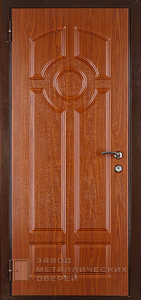 Фото «Дверь МДФ №29»  в Солнечногорску
