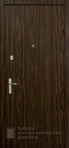 Фото «Дверь Ламинат №5» в Солнечногорску