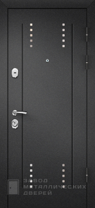 Фото «Дверь в дом №55» в Лобне