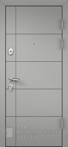 Фото «Дверь в квартиру №59» в Лыткарино