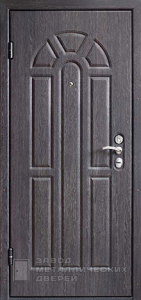 Фото «Дверь с фотопечатью №3»  в Солнечногорску